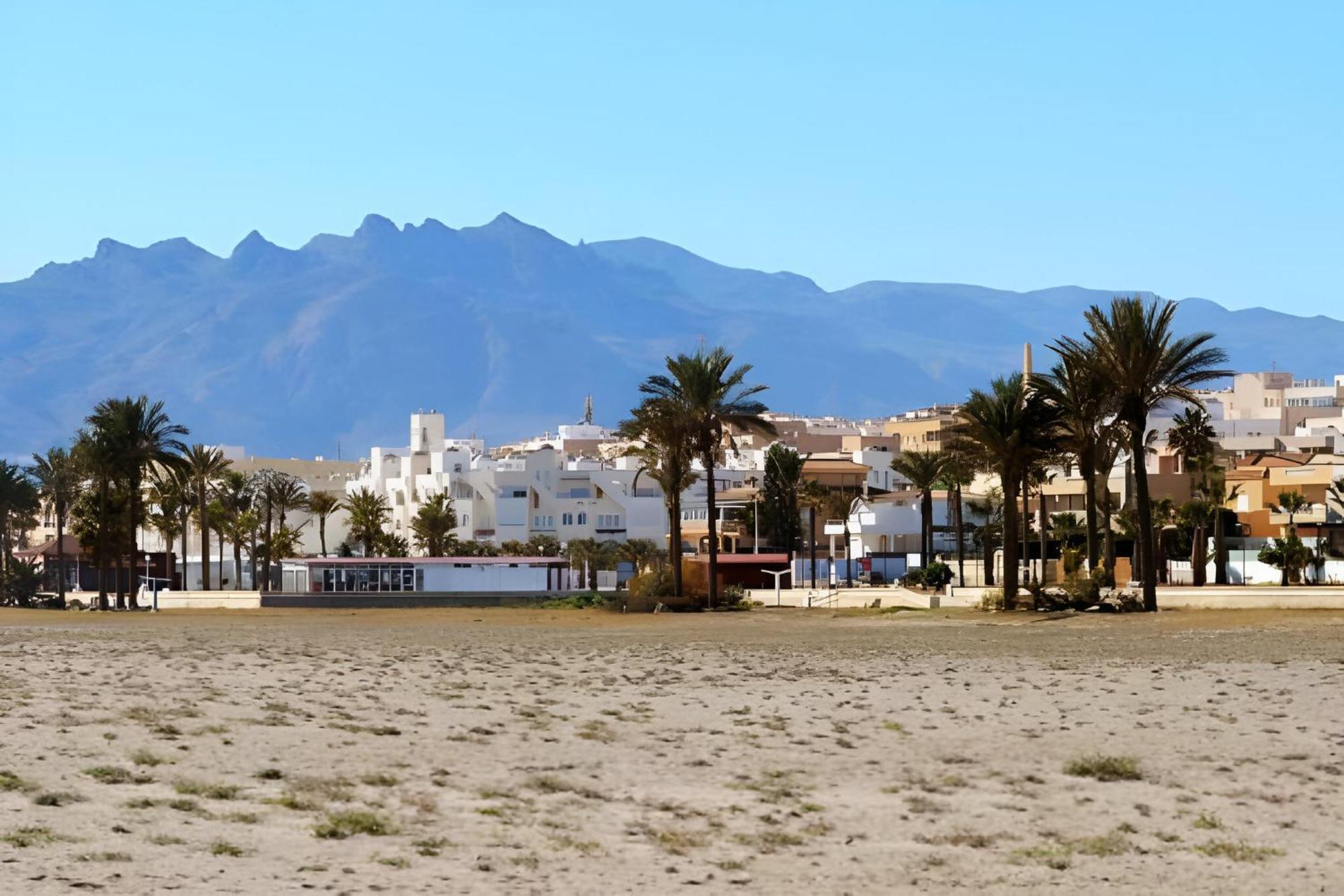 Hestia Vera Mar Tu Hogar De Playa Lejos De Casa Экстерьер фото