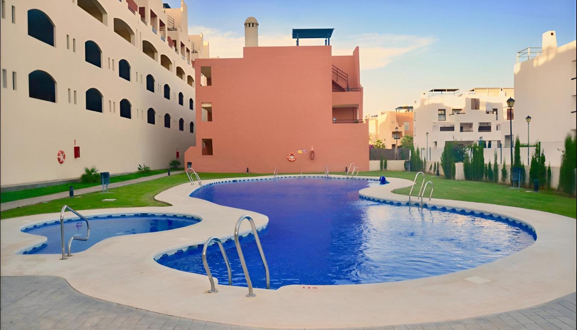 Hestia Vera Mar Tu Hogar De Playa Lejos De Casa Экстерьер фото