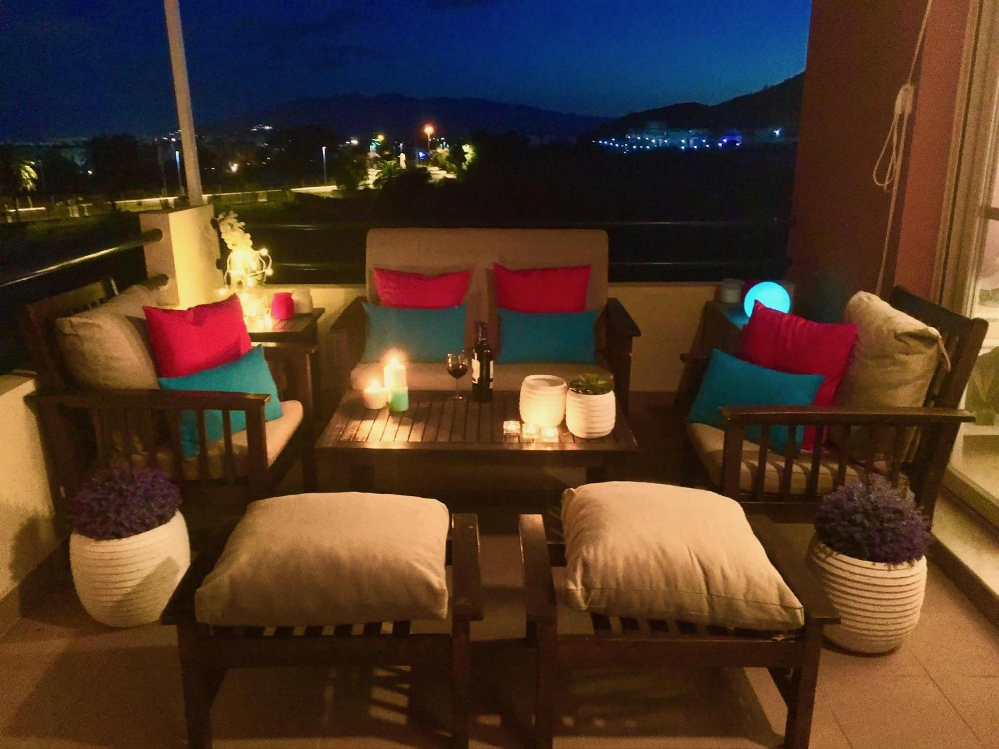Hestia Vera Mar Tu Hogar De Playa Lejos De Casa Экстерьер фото